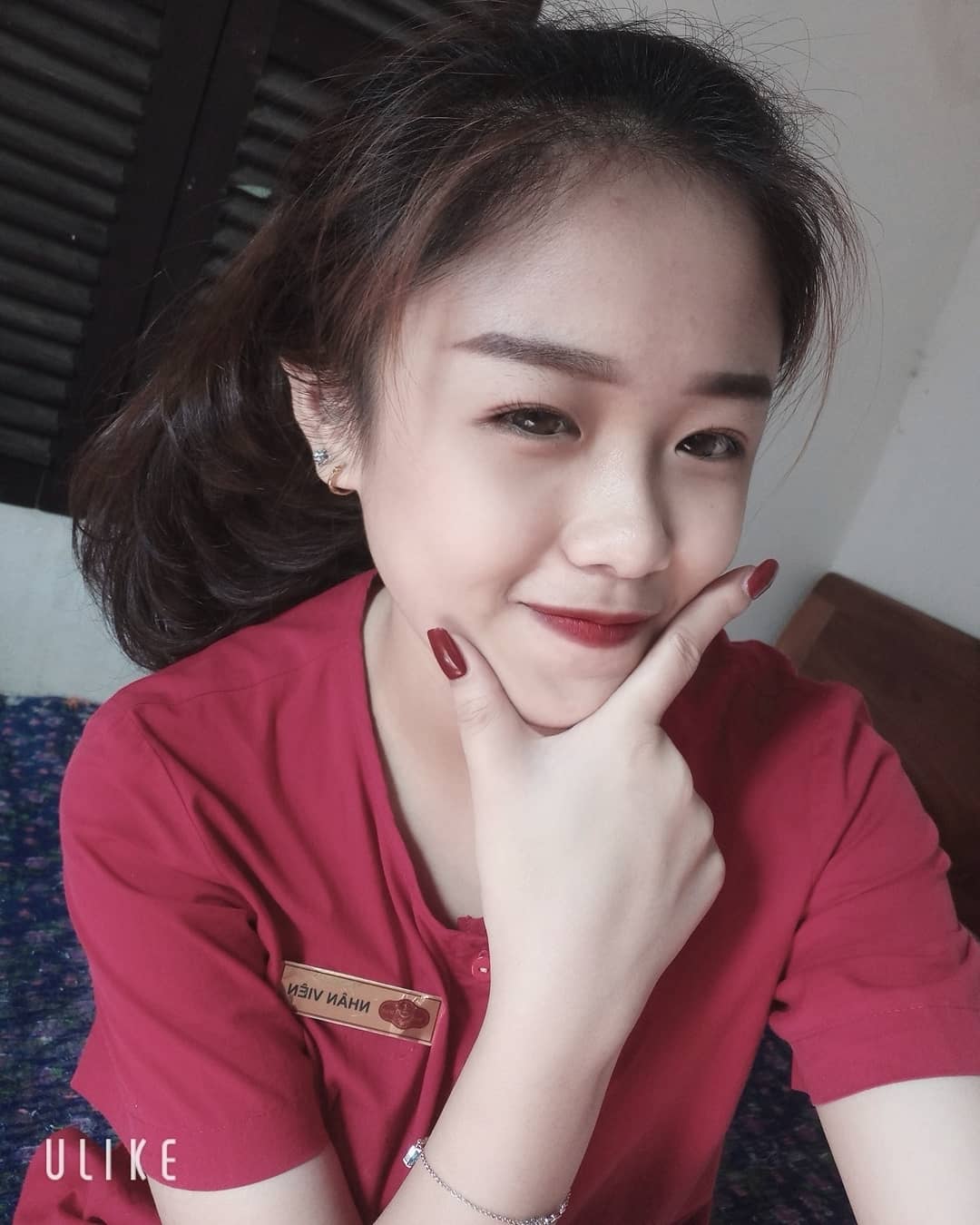 Avatar củaEm Linh