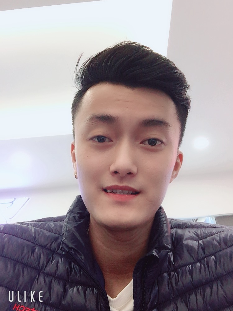 Nguyễn Văn Quyền