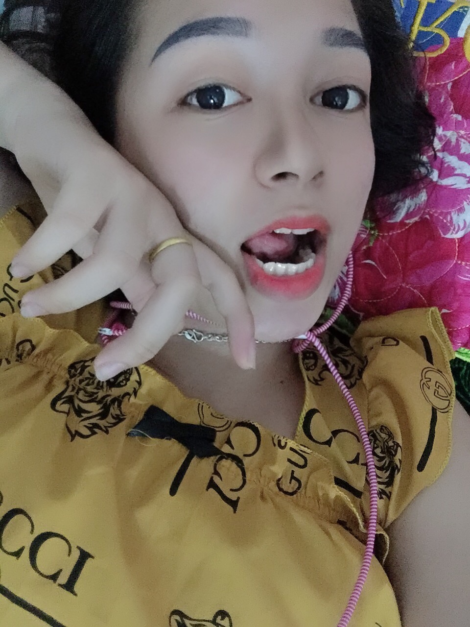 Avatar củaLen Sói