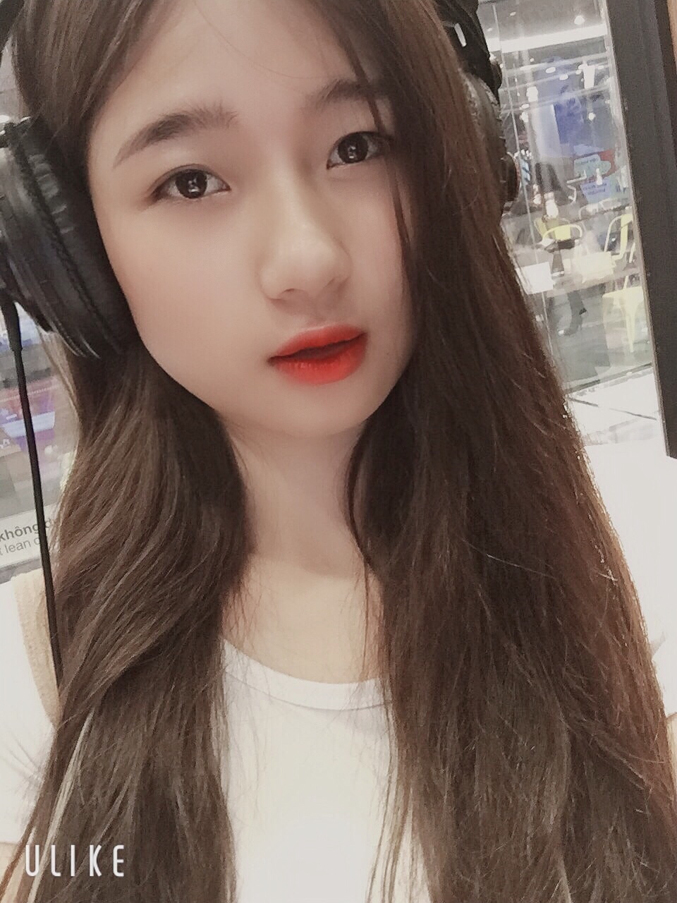 Hana