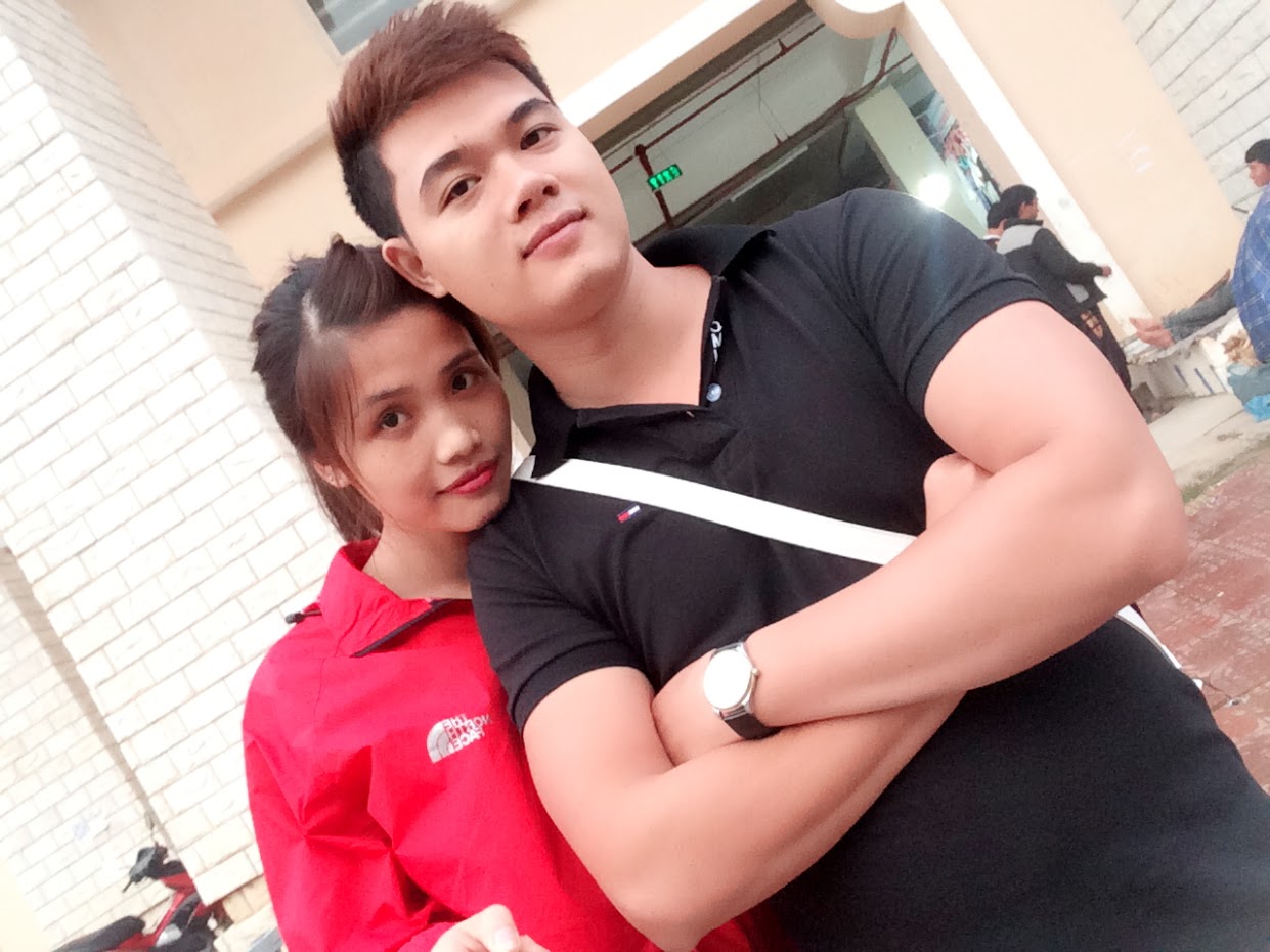 Avatar Nguyễn Đức