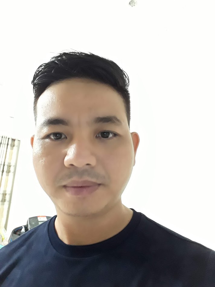 Nguyễn Tấn Ngôn
