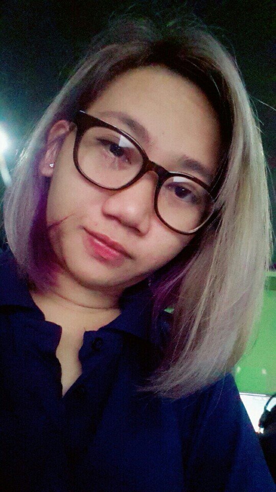 Kiều Thị