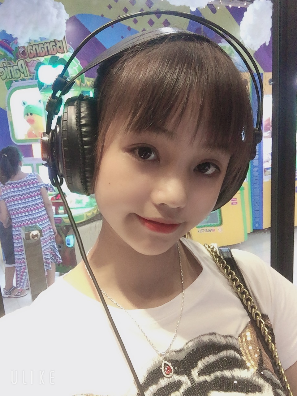 Haihuong23