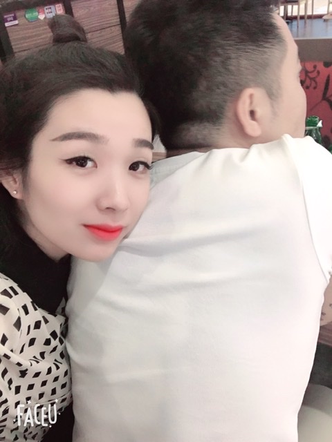 Anhanh