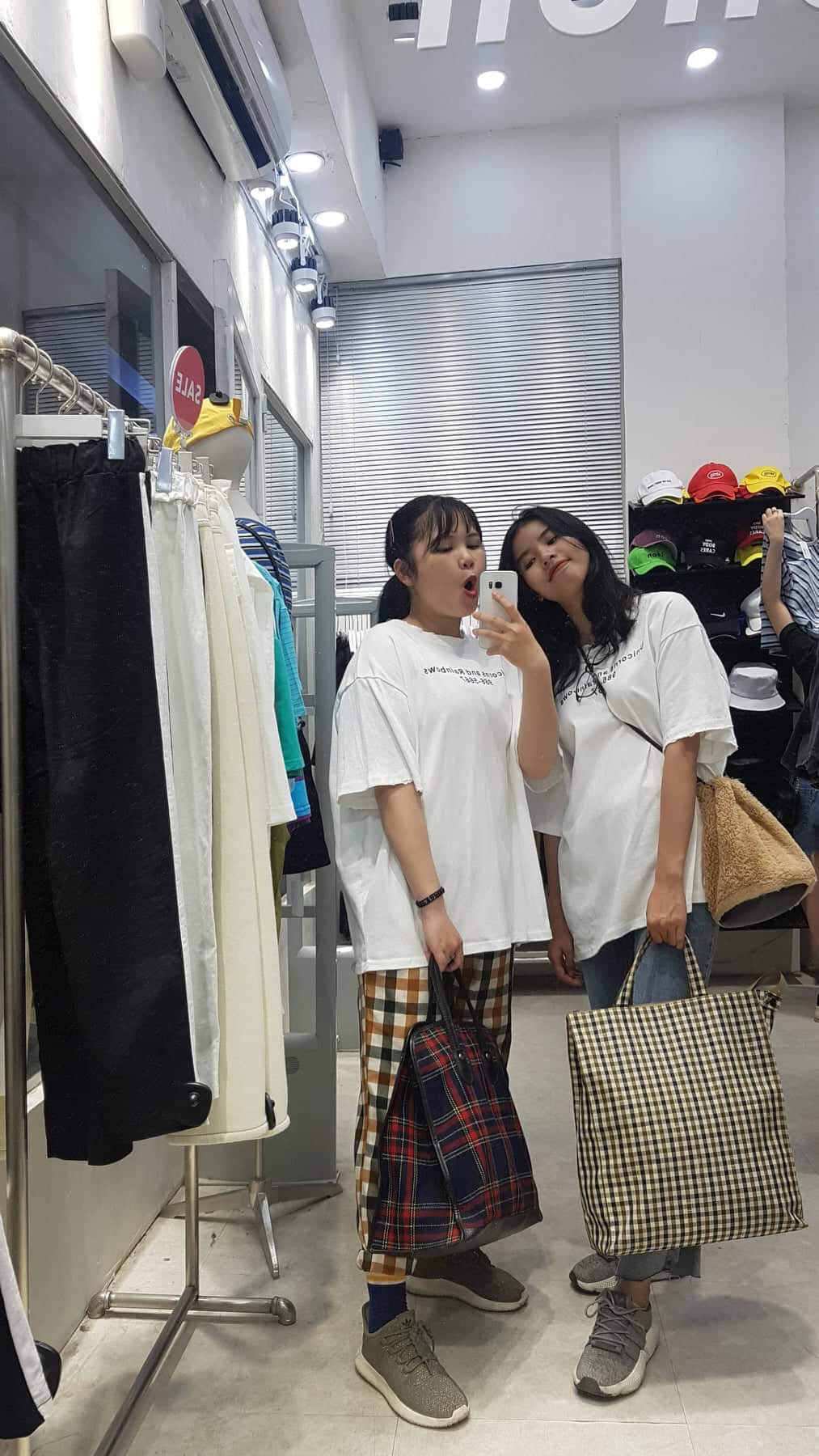 Avatar Yến Phương