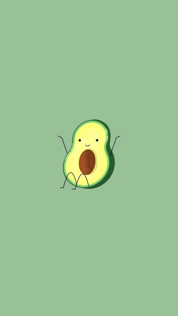 Avatar củaAvocado