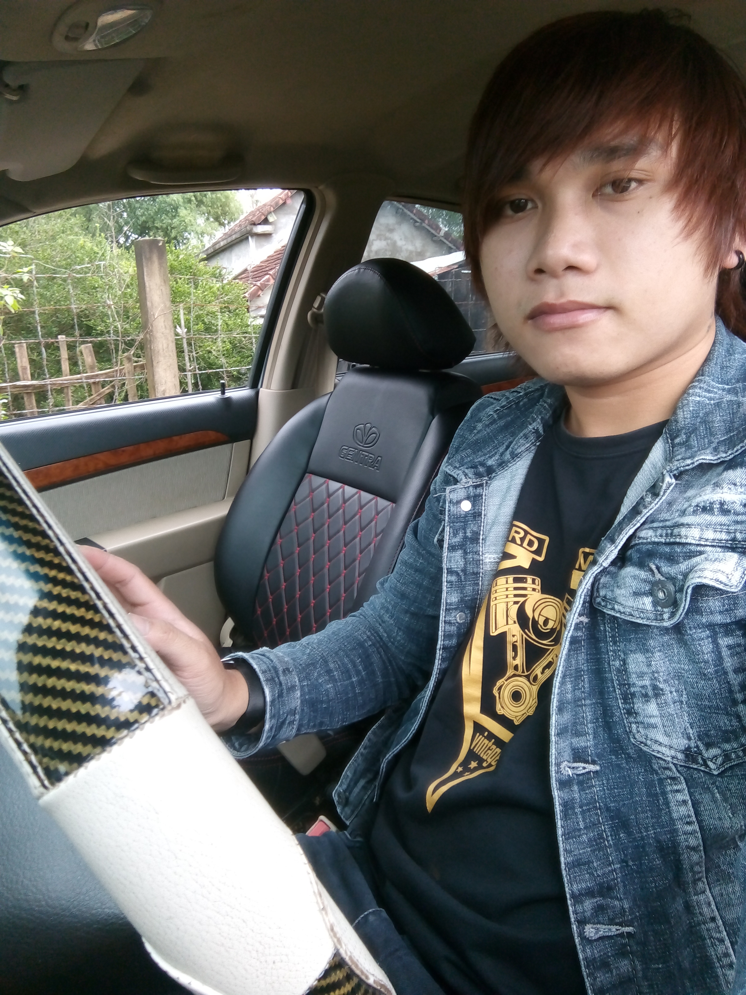 ღ Phạm King ღ