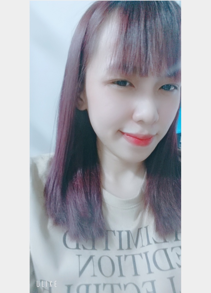 Trần thị hồng mi