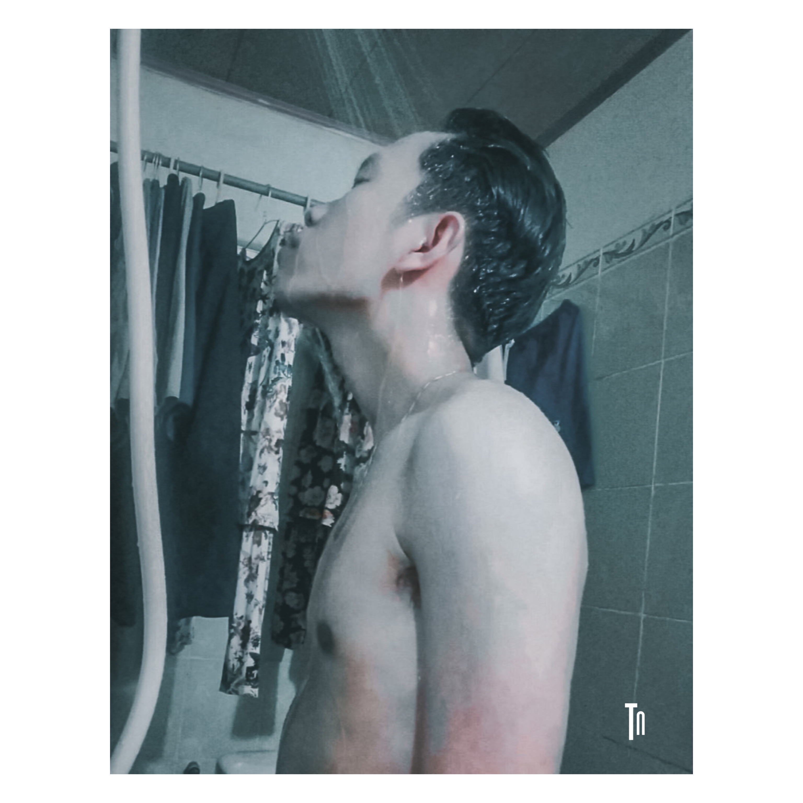 Trương Nghĩa