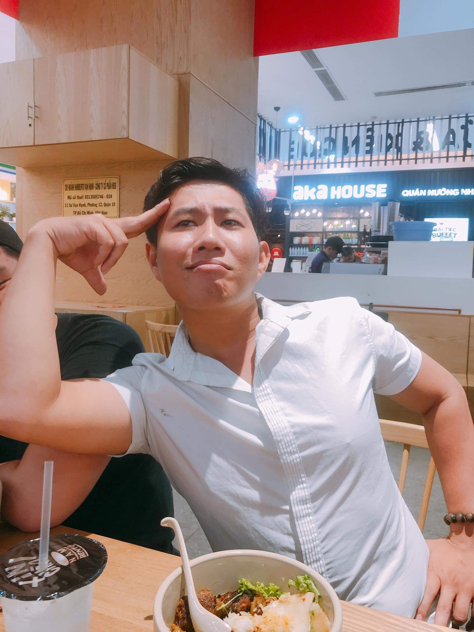 Avatar củaTrần viết viễn