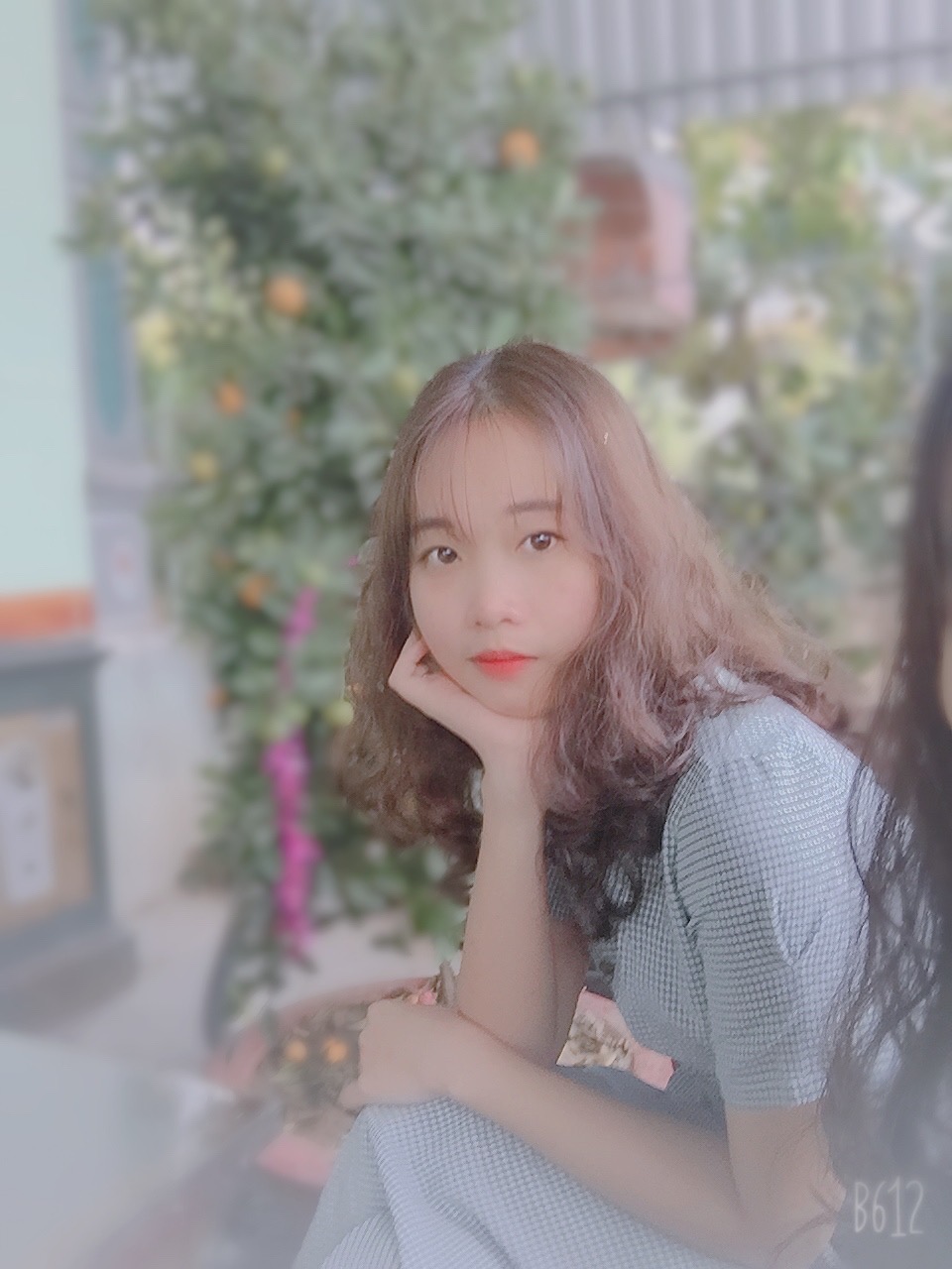 Avatar củaNguyen thi lam