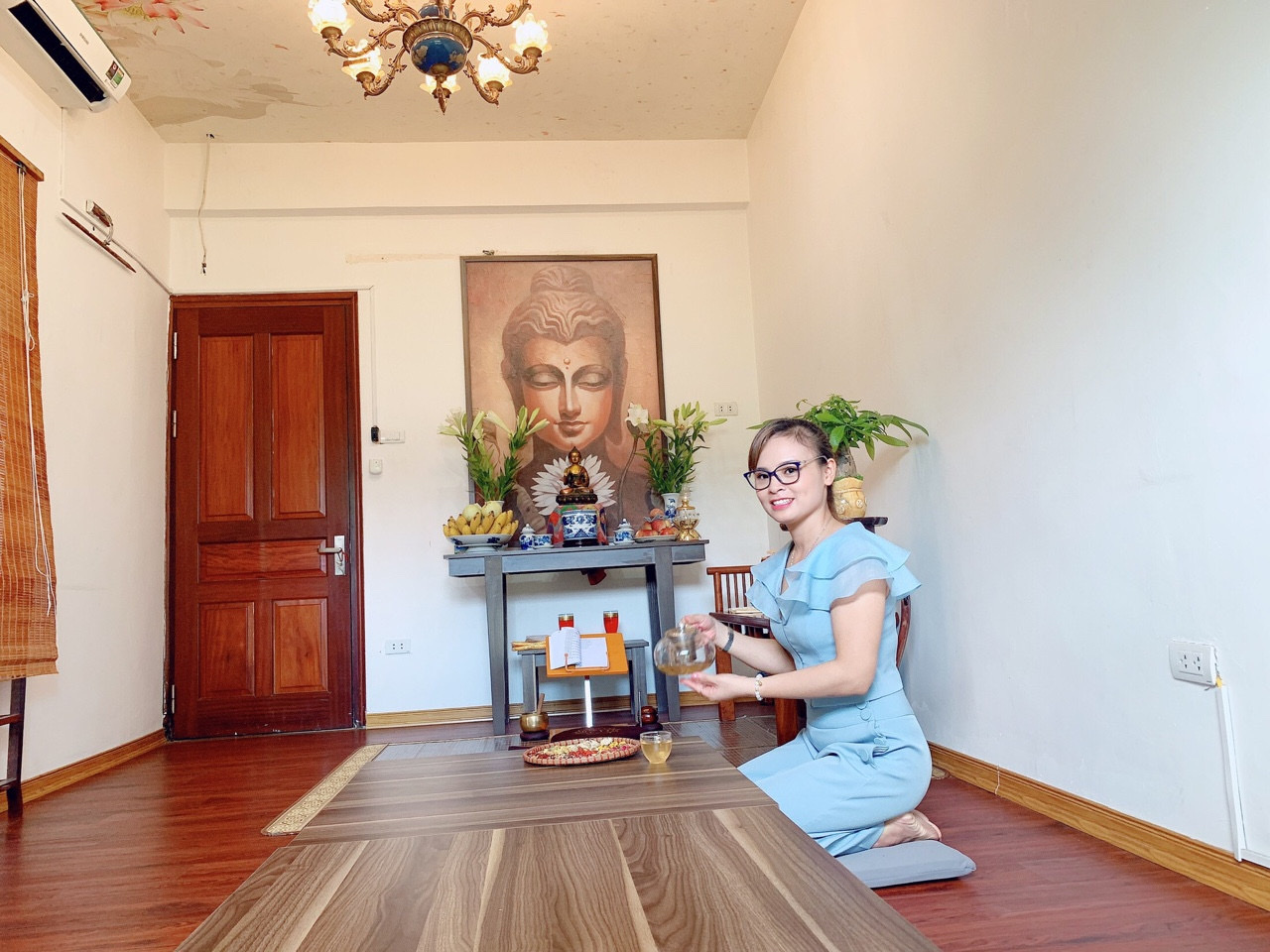 Avatar củaNguyễn Thị Vân Anh