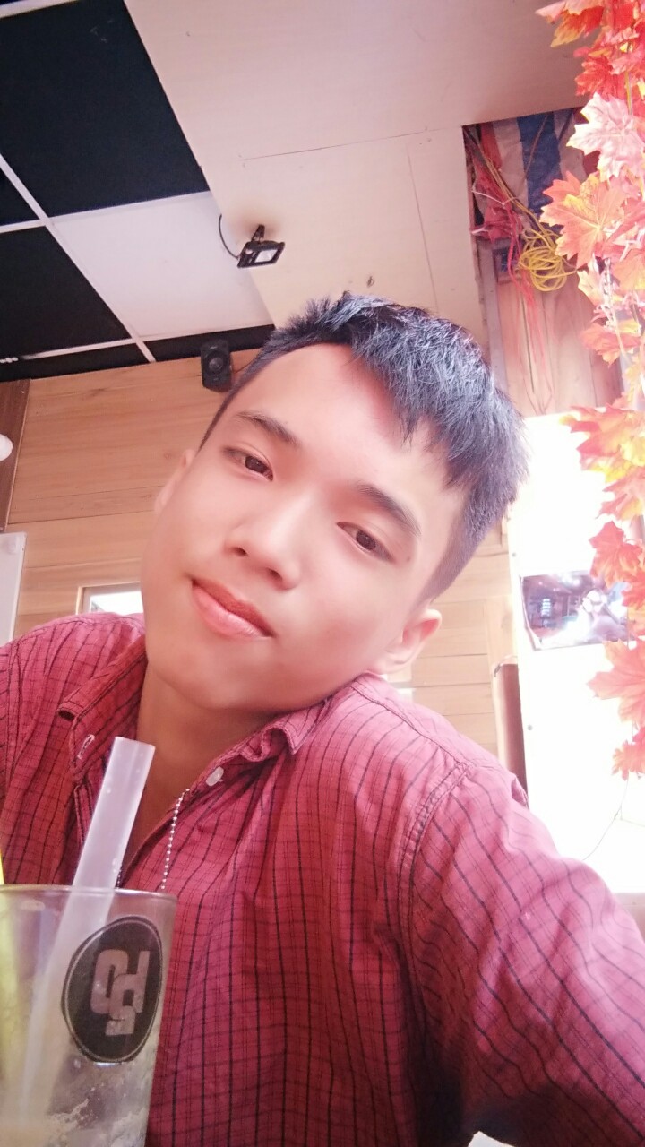 Avatar củaNguyễn Chí Nguyện