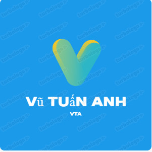 Vũ Tuấn Anh