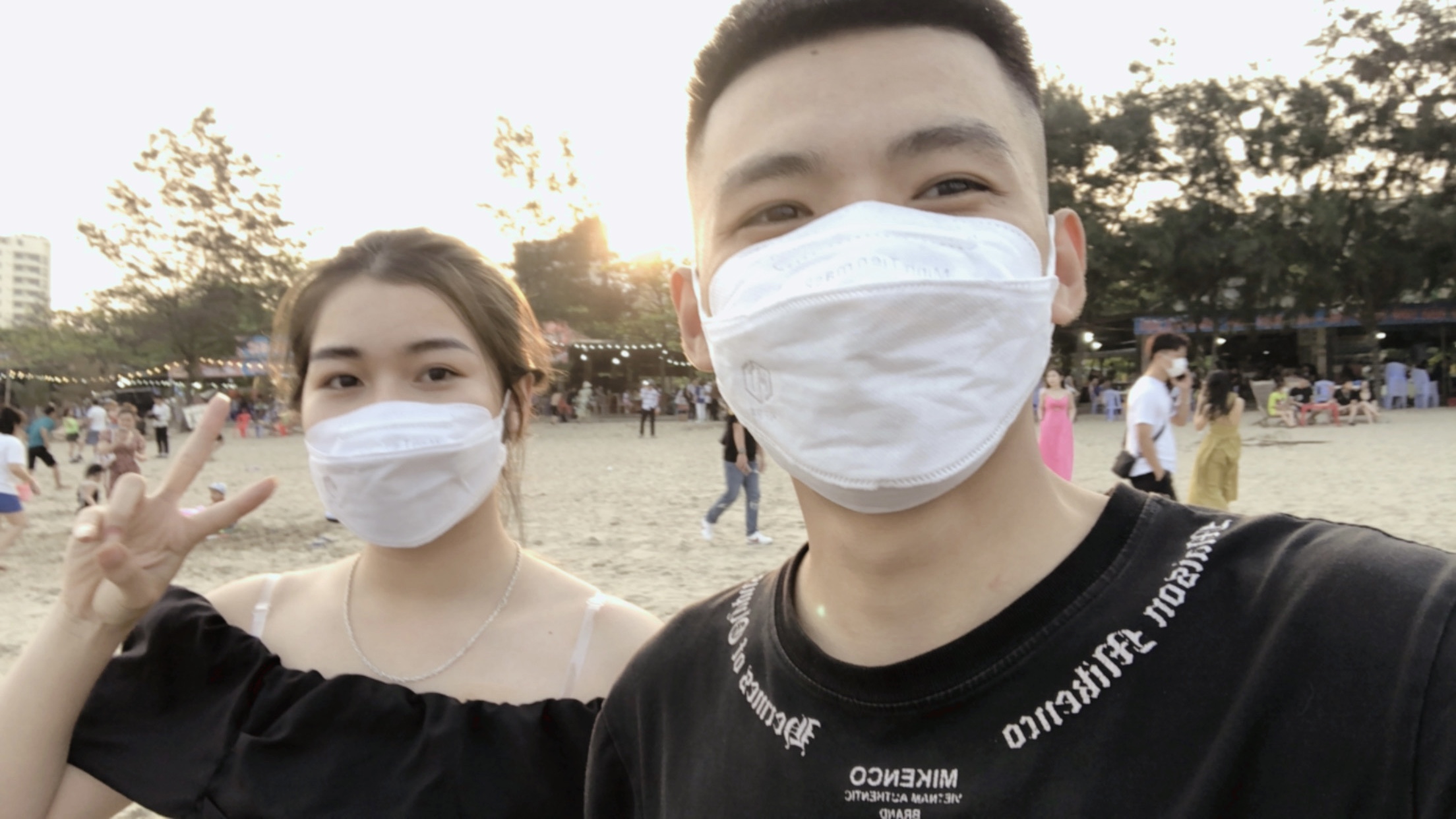 Avatar củaThương Cường