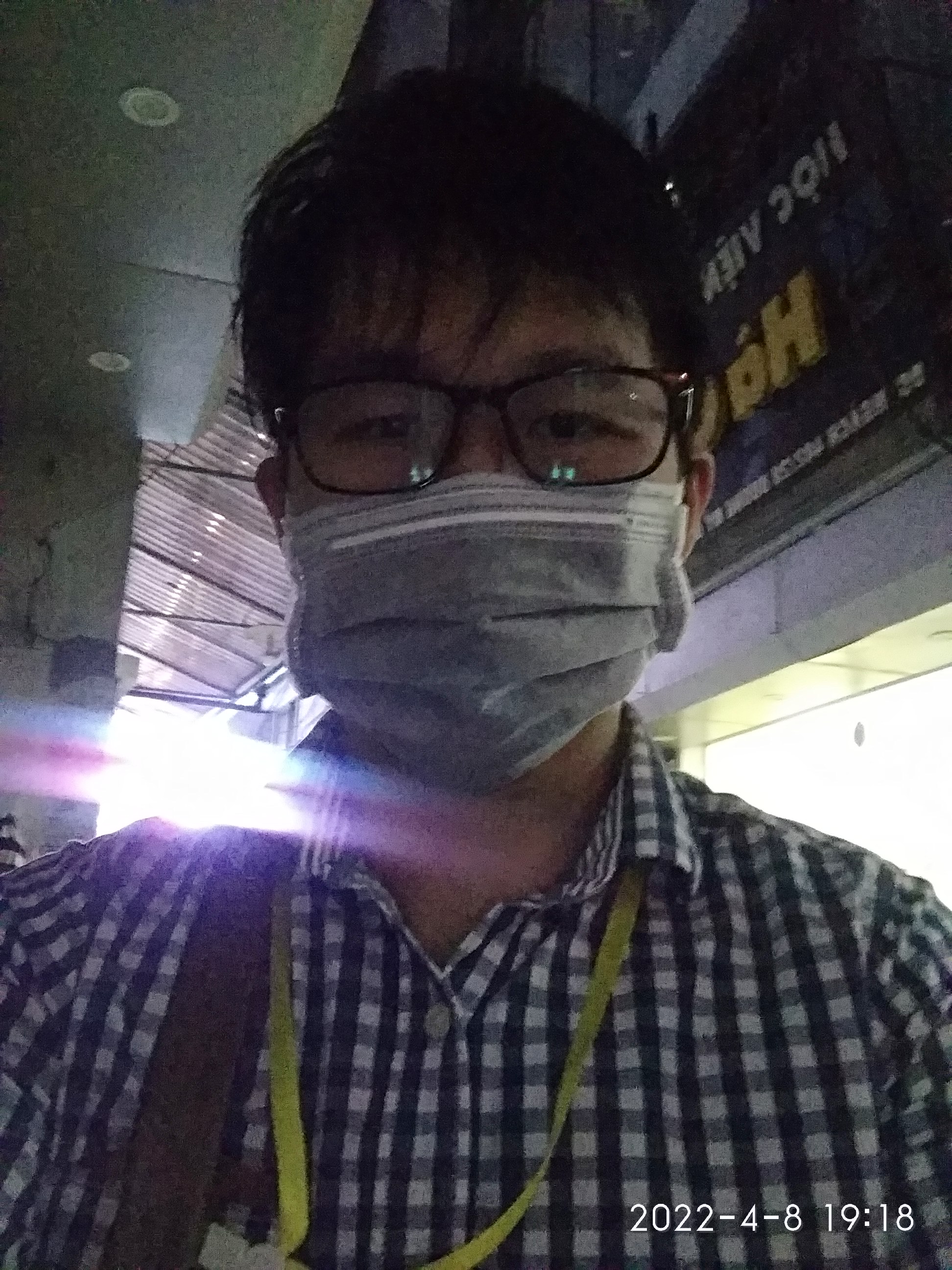 Avatar củaNguyễn Lập