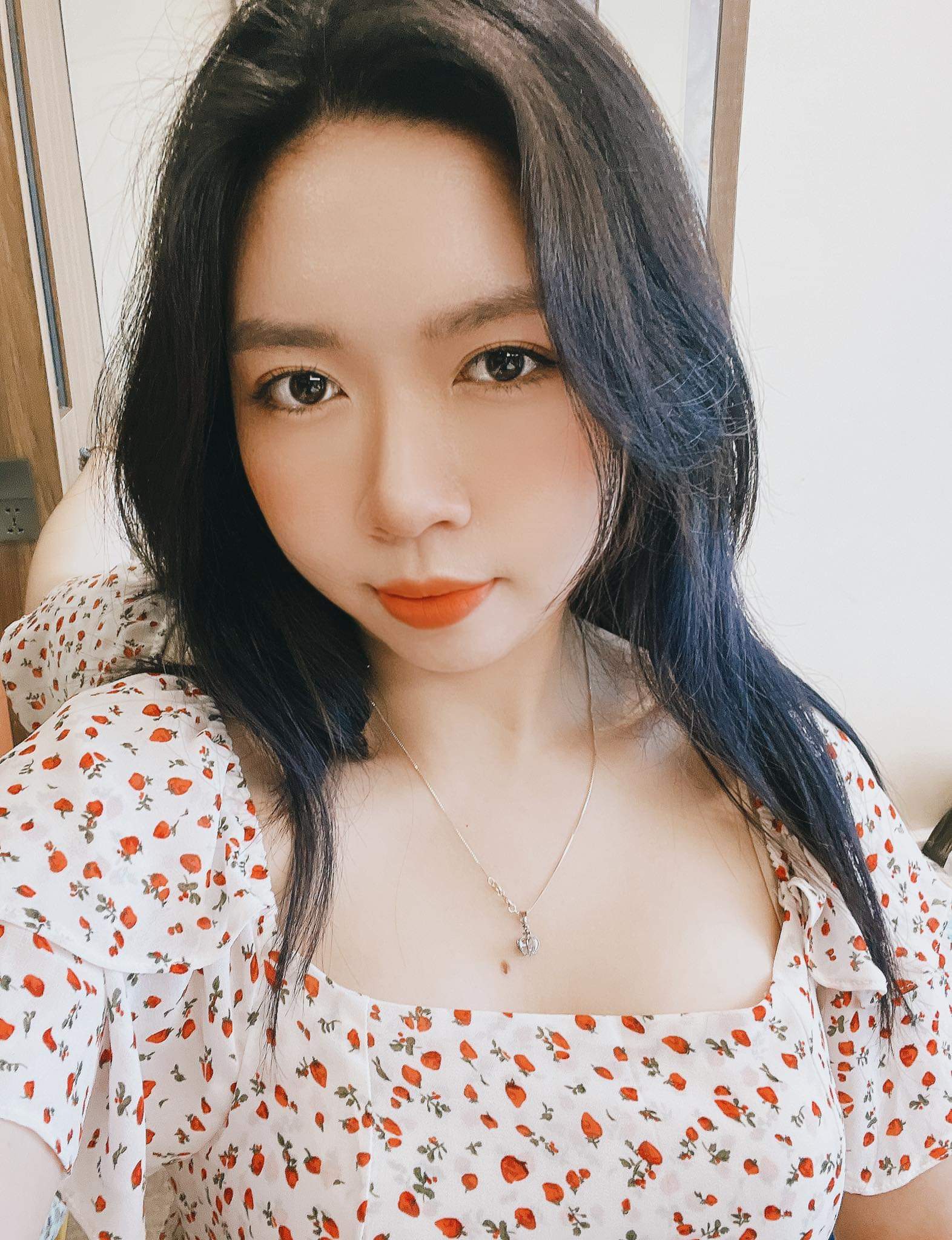 Avatar củaHoàng anh