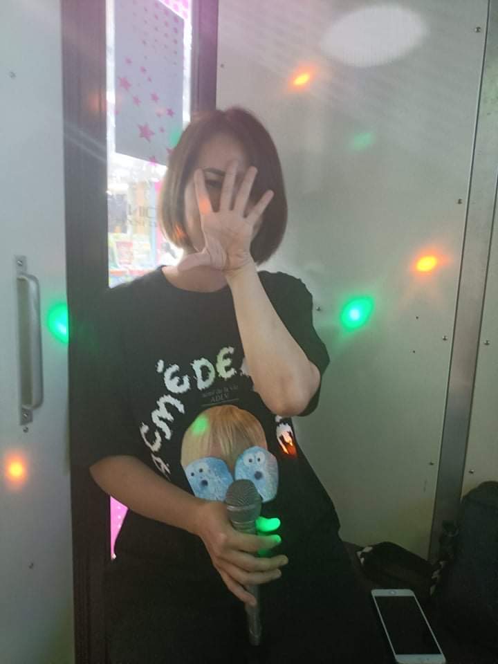 Avatar củaNguyen Thi Mai