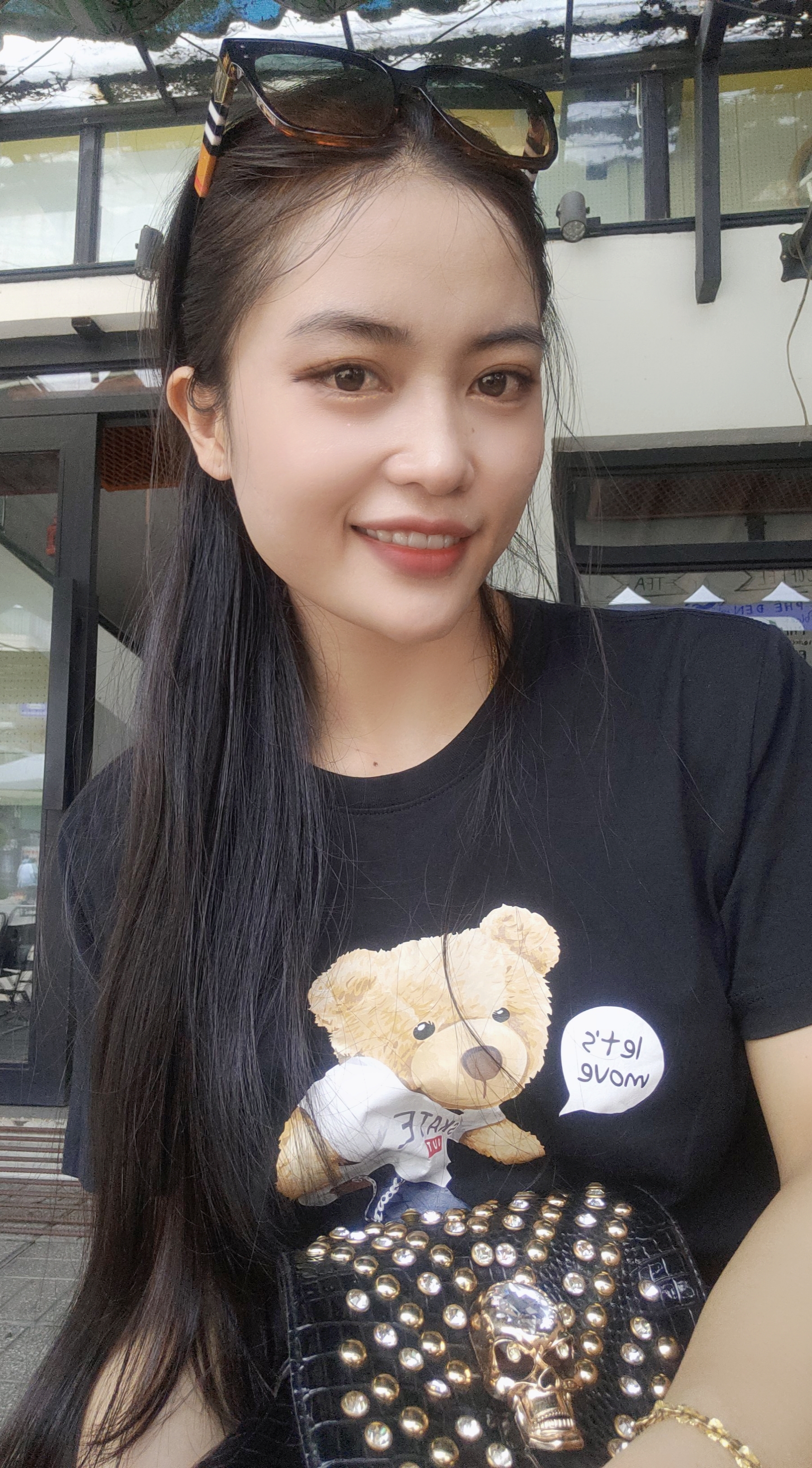 Avatar củaTrần Thị Kim Thoa