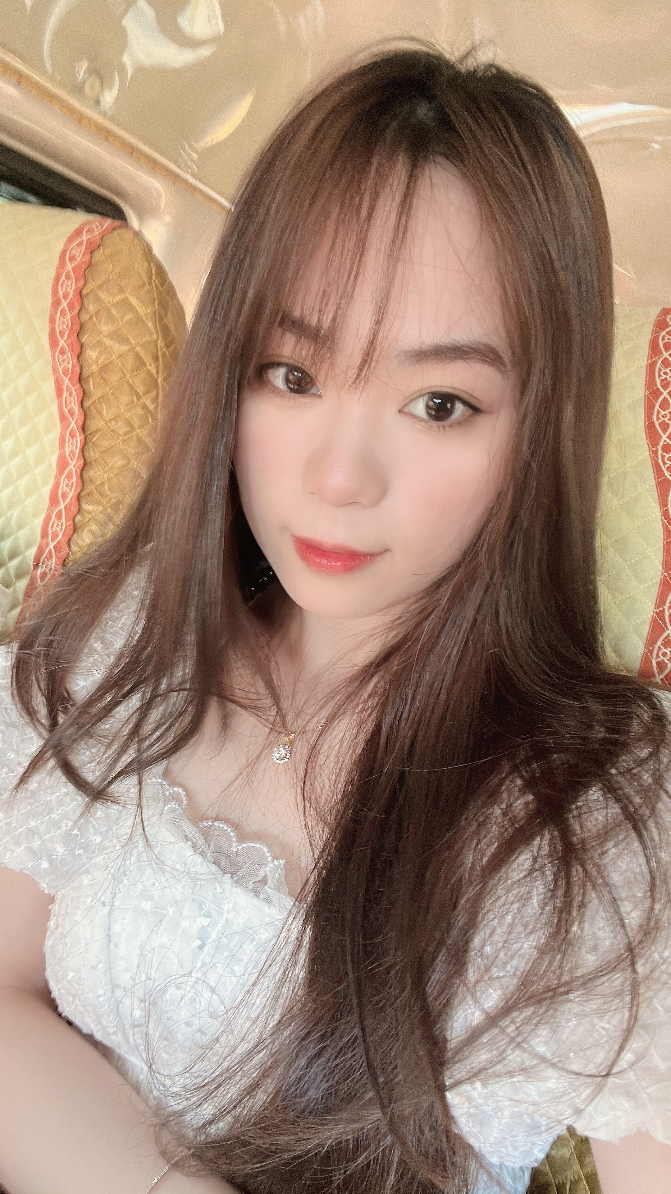 Avatar củaThanh Tâm