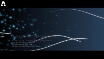 Là con gái thật tuyệt