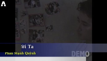 Vợ người ta