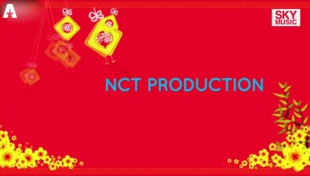 Chúc mừng năm mới