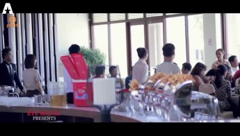 Xin đừng đến bên anh