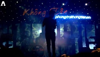 Vĩnh biệt mùa hè
