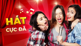 Anh thế giới và em (cover)
