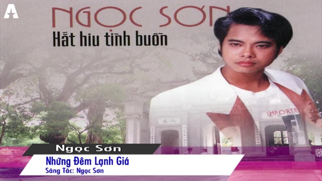 Những đêm lạnh giá