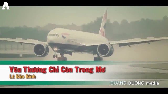 Yêu thương chỉ còn trong mơ