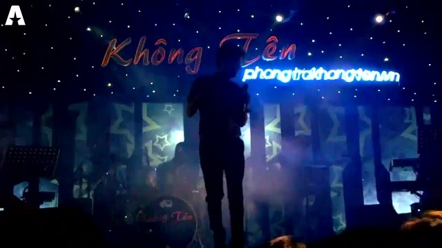 Vĩnh biệt mùa hè