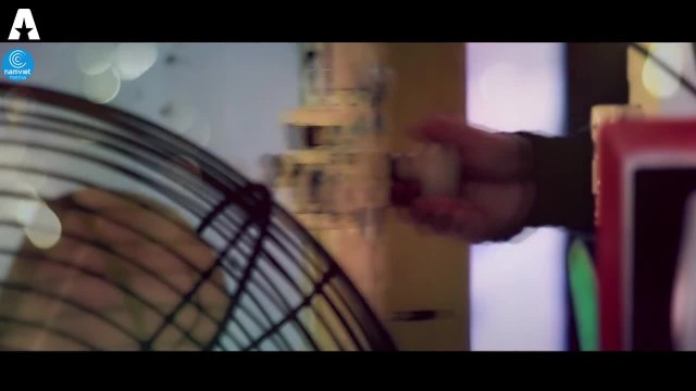 Mùa đông không còn em