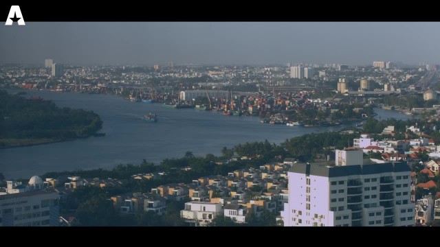Đông dịu ngọt