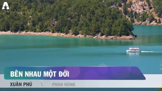 Bên nhau một đời
