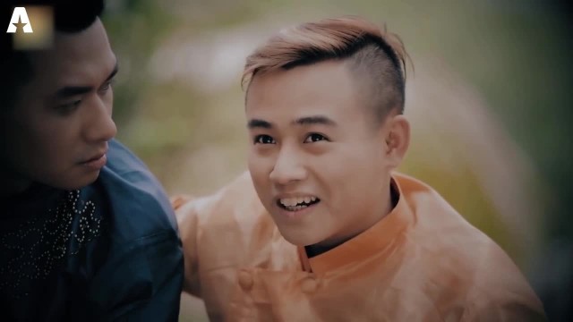 Yêu người không tồn tại