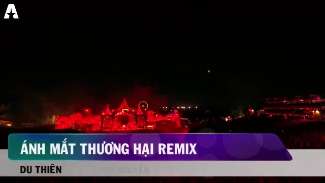 Ánh mắt thương hại (rm)