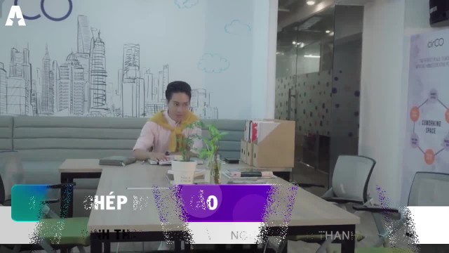 Mảnh ghép hoàn hảo