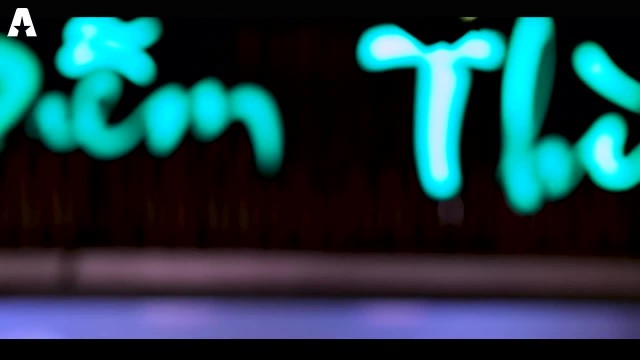 Duyên kiếp lỡ làng