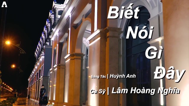 Biết nói gì đây