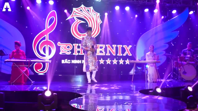 Bản tình cuối