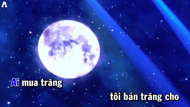 Hàn mặc tử