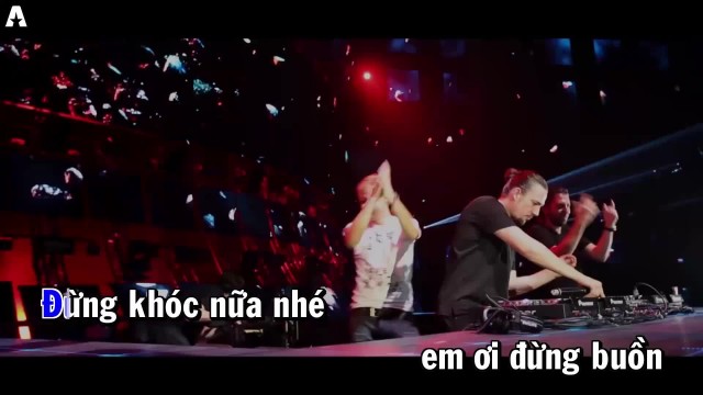 Không đáng để thương (rm)