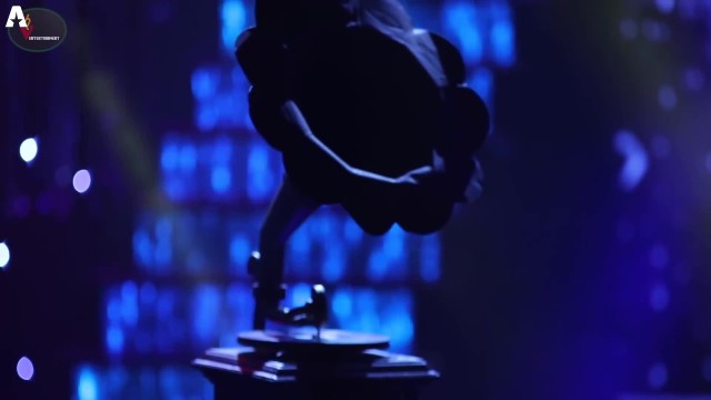 Một thuở đam mê