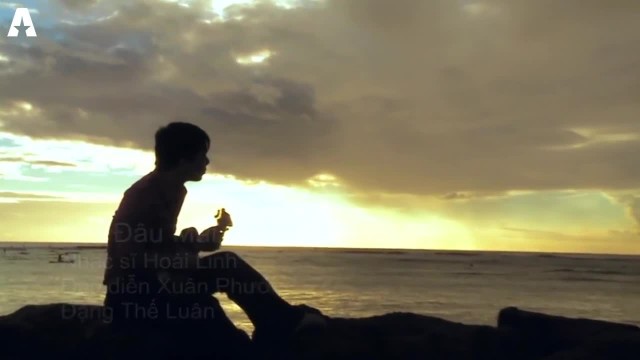 Về đâu mái tóc người thương
