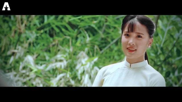 Ép duyên